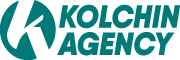 Kolchin Agency